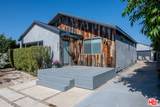 8042 Altavan Ave - Photo 41