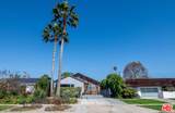8042 Altavan Ave - Photo 42