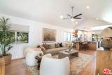 8042 Altavan Ave - Photo 5
