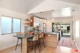 8042 Altavan Ave - Photo 6