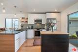 8042 Altavan Ave - Photo 8