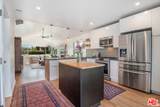8042 Altavan Ave - Photo 9