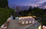 9274 Sierra Mar - Photo 10