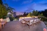 9274 Sierra Mar - Photo 11