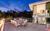 9274 Sierra Mar - Photo 13