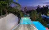9274 Sierra Mar - Photo 15