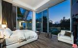 9274 Sierra Mar - Photo 17