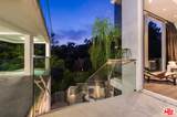 9274 Sierra Mar - Photo 18