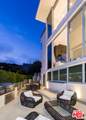 9274 Sierra Mar - Photo 19