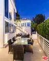 9274 Sierra Mar - Photo 20