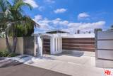 9274 Sierra Mar - Photo 22