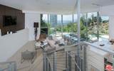 9274 Sierra Mar - Photo 24