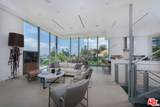 9274 Sierra Mar - Photo 25