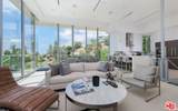 9274 Sierra Mar - Photo 26