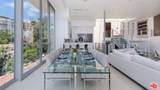 9274 Sierra Mar - Photo 28