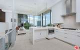 9274 Sierra Mar - Photo 29