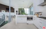 9274 Sierra Mar - Photo 30