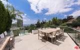 9274 Sierra Mar - Photo 32