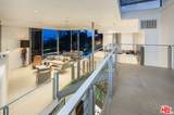 9274 Sierra Mar - Photo 4