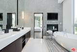 9274 Sierra Mar - Photo 40