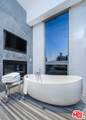 9274 Sierra Mar - Photo 41