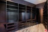 9274 Sierra Mar - Photo 42