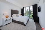 9274 Sierra Mar - Photo 45