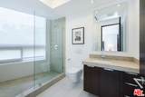 9274 Sierra Mar - Photo 46