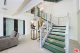 9274 Sierra Mar - Photo 47