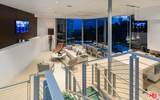 9274 Sierra Mar - Photo 5