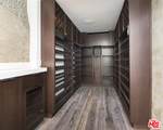 9274 Sierra Mar - Photo 57