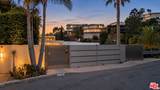 9274 Sierra Mar - Photo 61