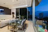 9274 Sierra Mar - Photo 7