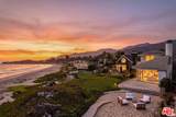 3523 Padaro Ln - Photo 10