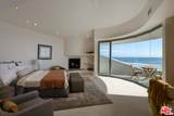 3523 Padaro Ln - Photo 11