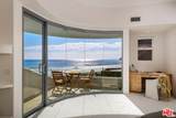 3523 Padaro Ln - Photo 12