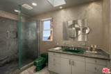 3523 Padaro Ln - Photo 14