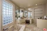 3523 Padaro Ln - Photo 15