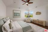 3523 Padaro Ln - Photo 16