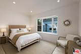 3523 Padaro Ln - Photo 17