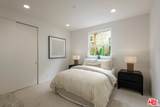 3523 Padaro Ln - Photo 18