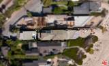 3523 Padaro Ln - Photo 22