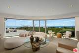 3523 Padaro Ln - Photo 3
