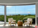 3523 Padaro Ln - Photo 4