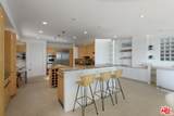 3523 Padaro Ln - Photo 5