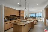 3523 Padaro Ln - Photo 6