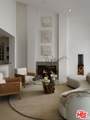 3523 Padaro Ln - Photo 8