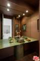 3523 Padaro Ln - Photo 9