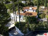 8855 St Ives Dr - Photo 1