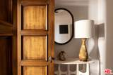8855 St Ives Dr - Photo 10
